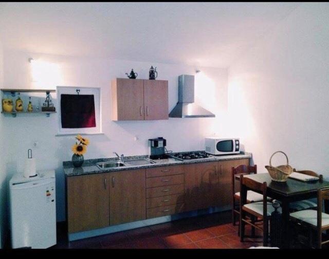 Casa Boavista Villa Paredes de Coura Bagian luar foto